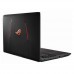 Asus  ROG GL553VD - D -i7-7700hq-16gb-1tb-ssd256gb